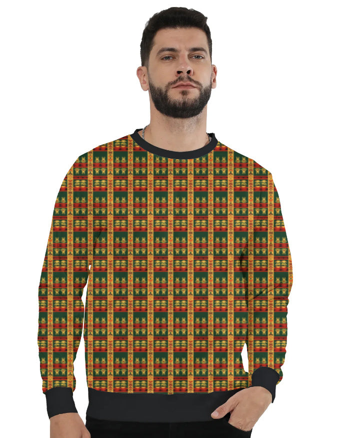Color_default.jpg