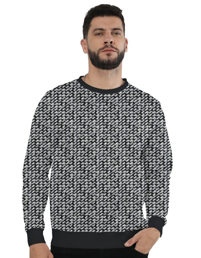 Color_default.jpg