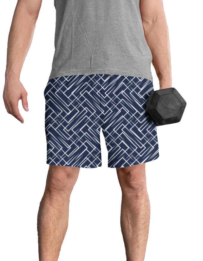 Color_default.jpg