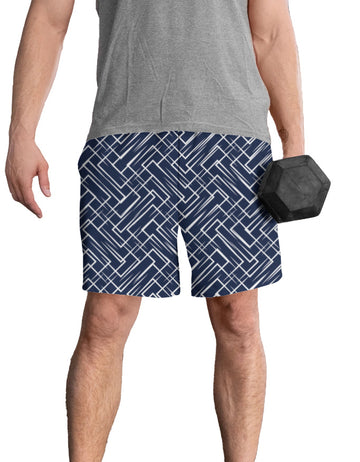Color_default.jpg