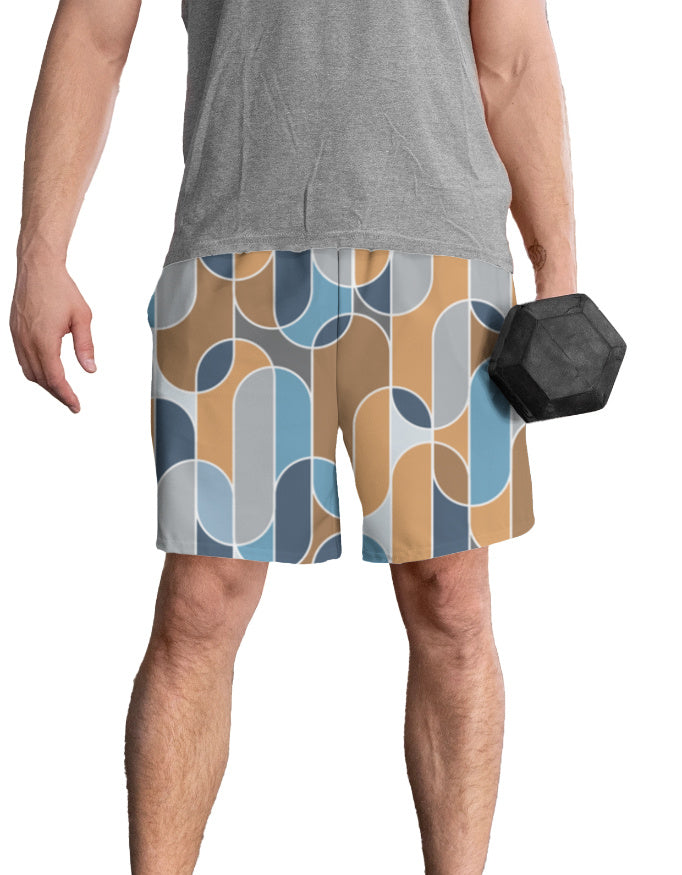 Color_default.jpg