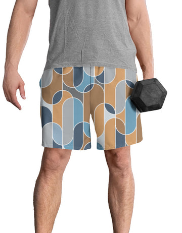 Color_default.jpg