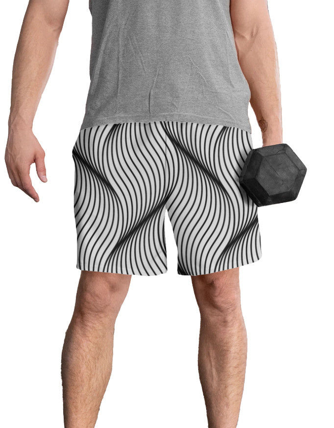 Color_default.jpg