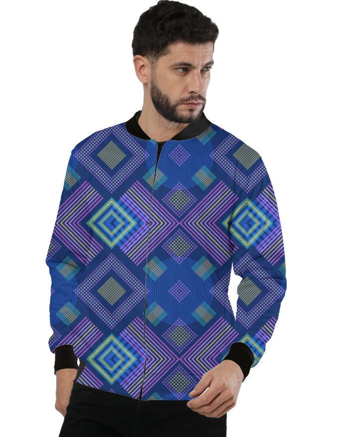 Color_default.jpg
