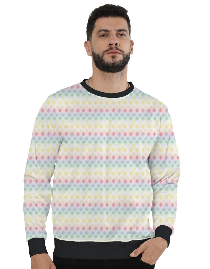 Color_default.jpg