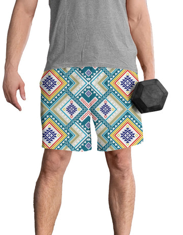 Color_default.jpg